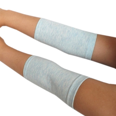 护肘护腕男女保暖关节胳膊肘护套手臂夏季空调运动超薄肘部防护用品