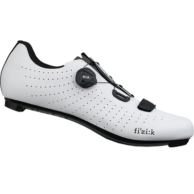 20款意大利fizik飞贼r5r4专业公路自行车锁鞋骑行鞋boa旋钮设