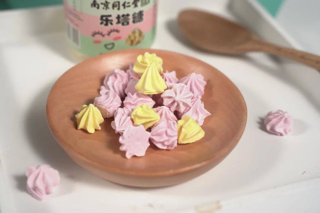 打虫儿童糖糖塔小孩小孩宝宝塔糖塔糖打肠虫驱虫糖果