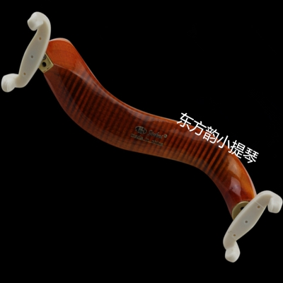 Violin Shoulder Padding in Violin Shoulder cushion Shoulder Pads Shoulder silicone Shoulder Tugs Tug Tug 3 4 4 1 2 8