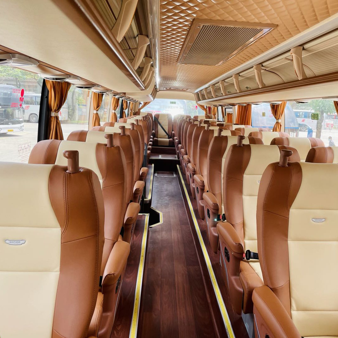 成都都到姑娘山旅游二日自由行直通直通车车保姆车直境内自由行