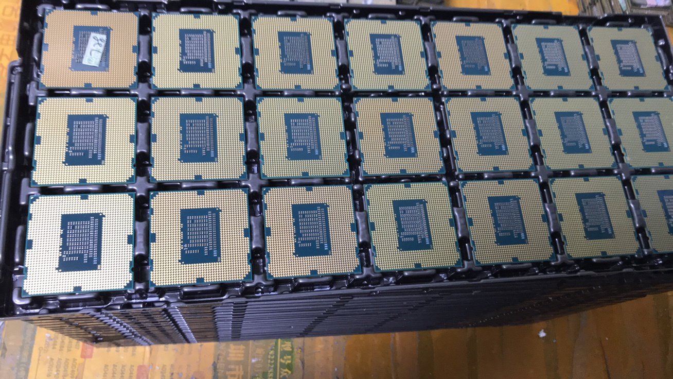 cpui3散片1155台式3220f3240321021002120213032253245cpu