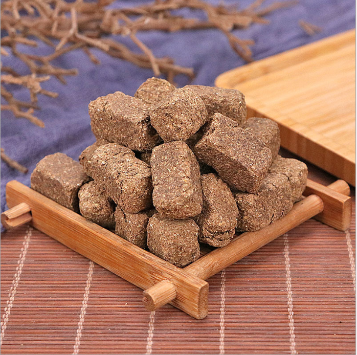 沉香香曲中药材500克包邮散装江苏厂家优质其他药食同源食品