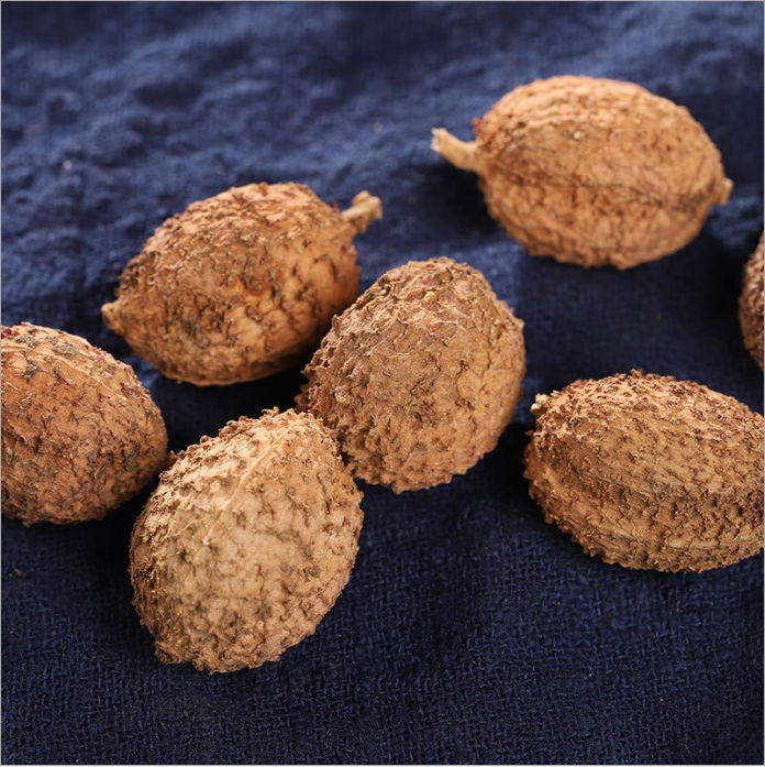 砂仁中药材天然优质进口带壳本色西砂500克包邮其他药食同源食品