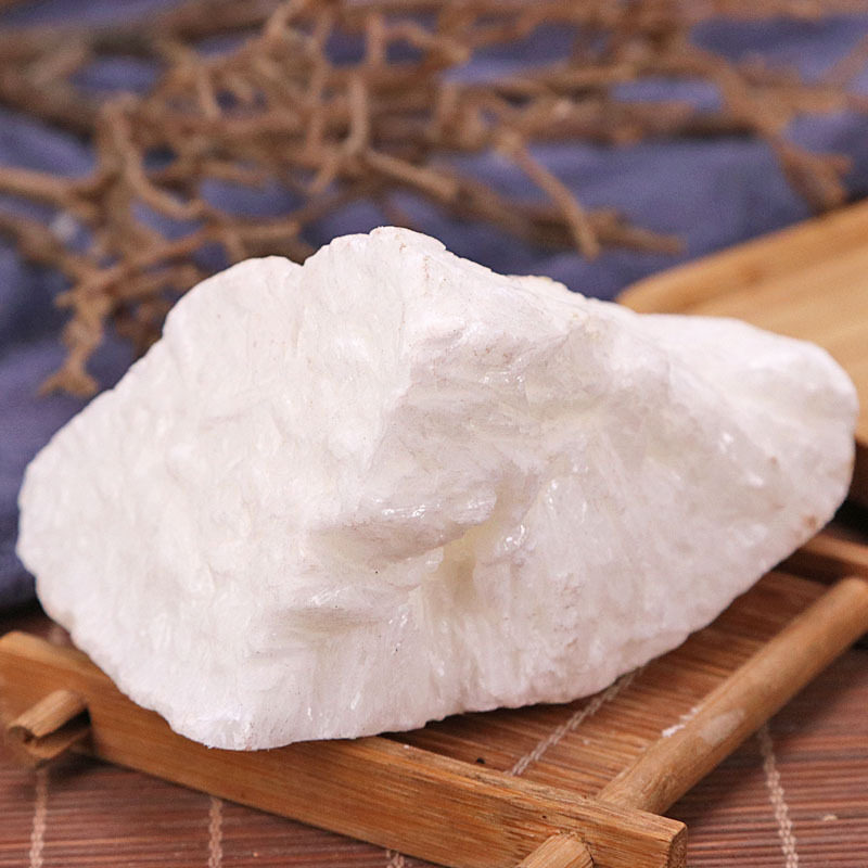 白蜡天然中药材虫蜡头腊500克包邮树蜡打粉需备注其他药食同源食品