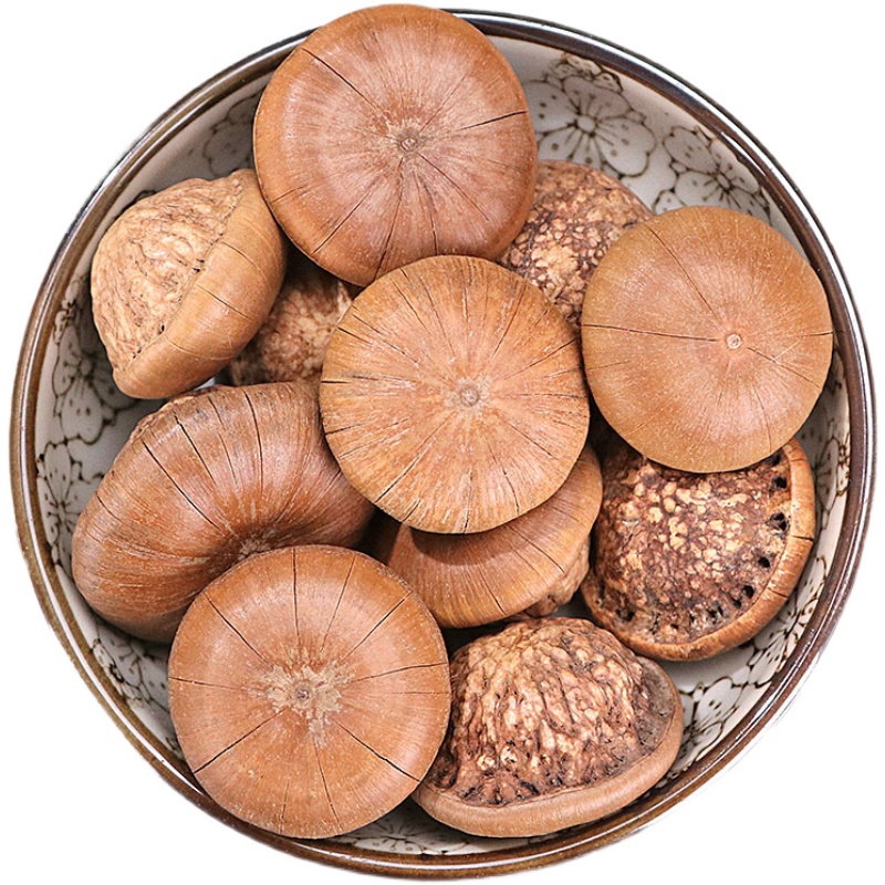 风流中药材男性泡酒广西阴阳果龟头子掉藤天竺其他药食同源食品