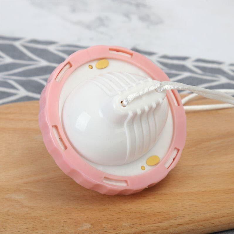 扯蛋神器黄金摇蛋手动家用打蛋神奇撤蛋拉蛋甩打蛋器