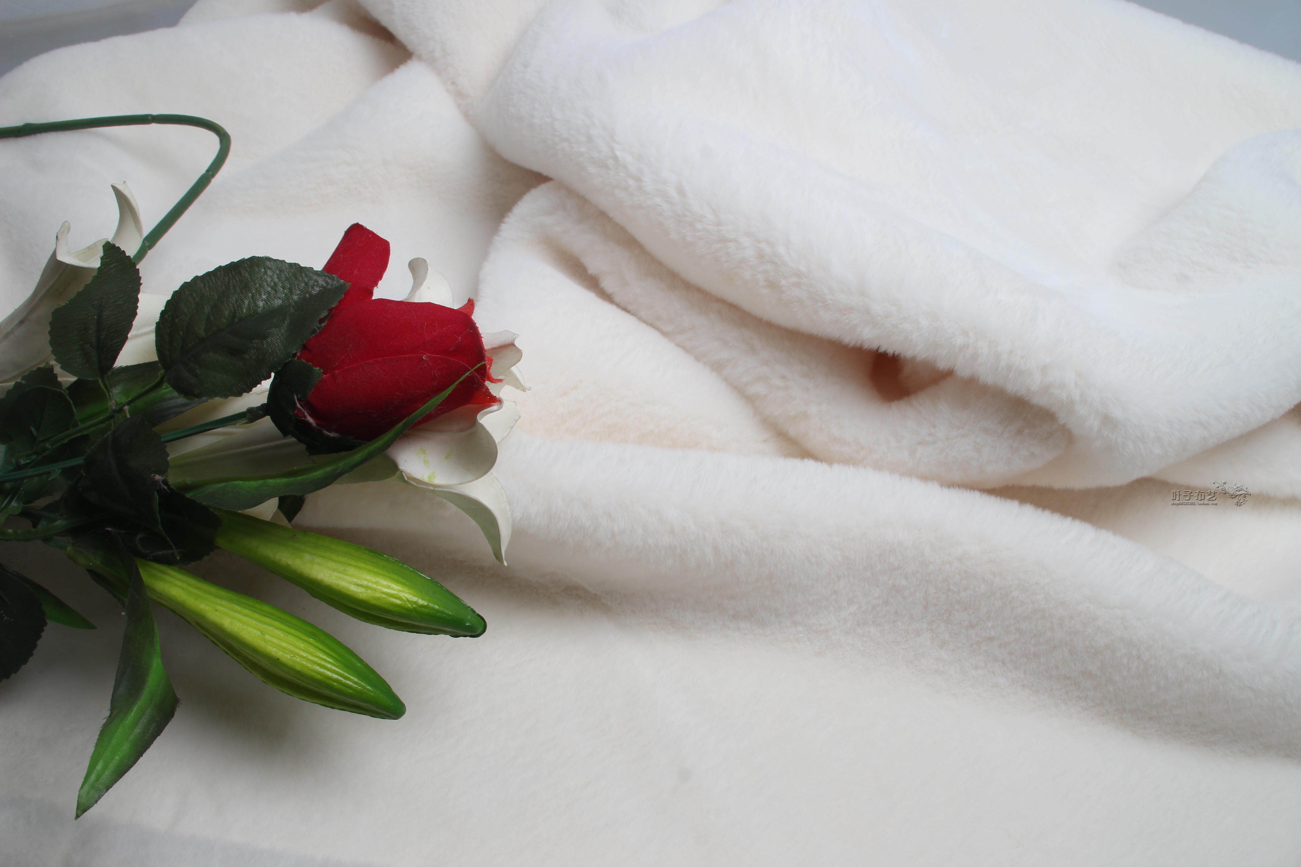 包邮展示diy包布包包布柜台背景围巾靴套服装海绵垫