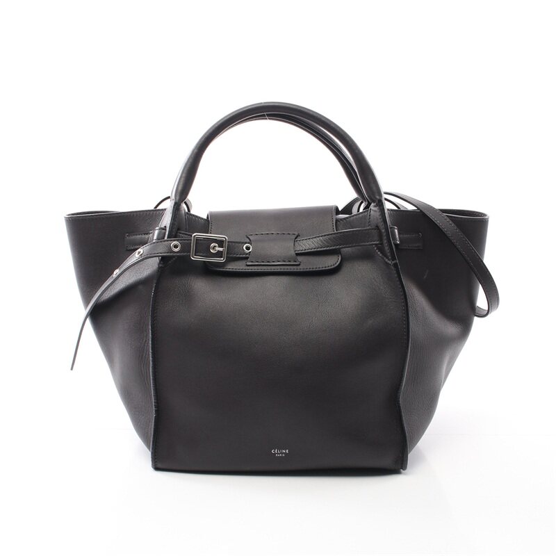 celine思琳bcbigbag小号长款肩带肩包800380reclo通用款女包