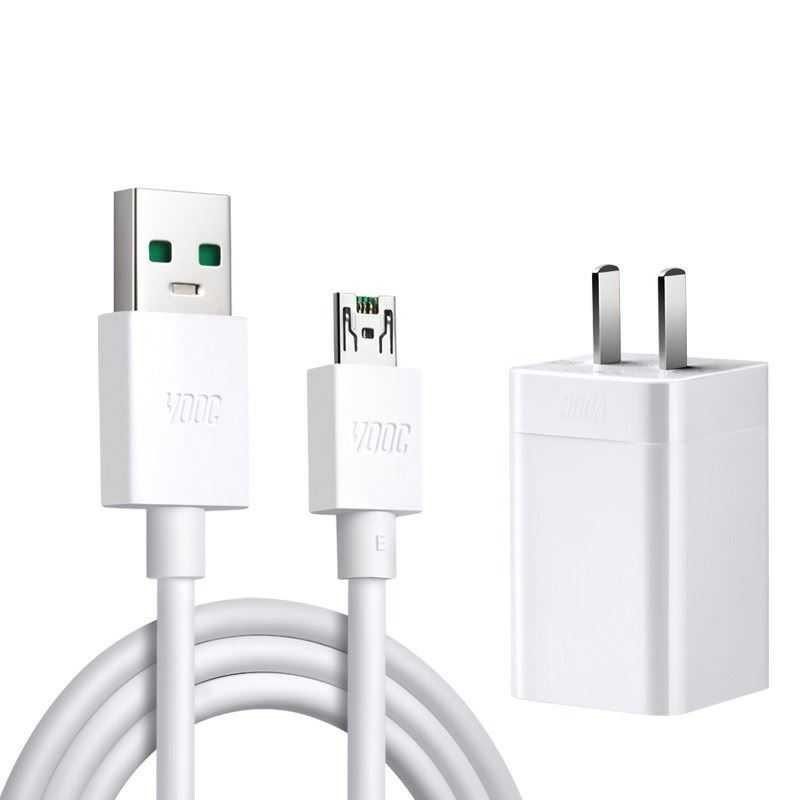 原厂oppo充电器原装r7 r15 r9sk r9plus r11手机快速闪充头数据线