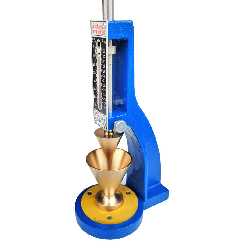 维卡sncd-70水泥稠度凝结时间测定仪标准老款仪代usb多功能数码宝