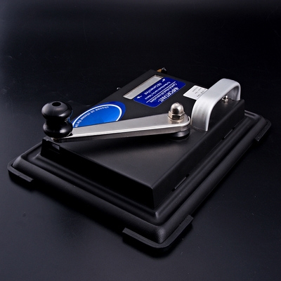 烟机卷烟过滤磨烟豪华电动全自动家用电子国产烟嘴卷烟器