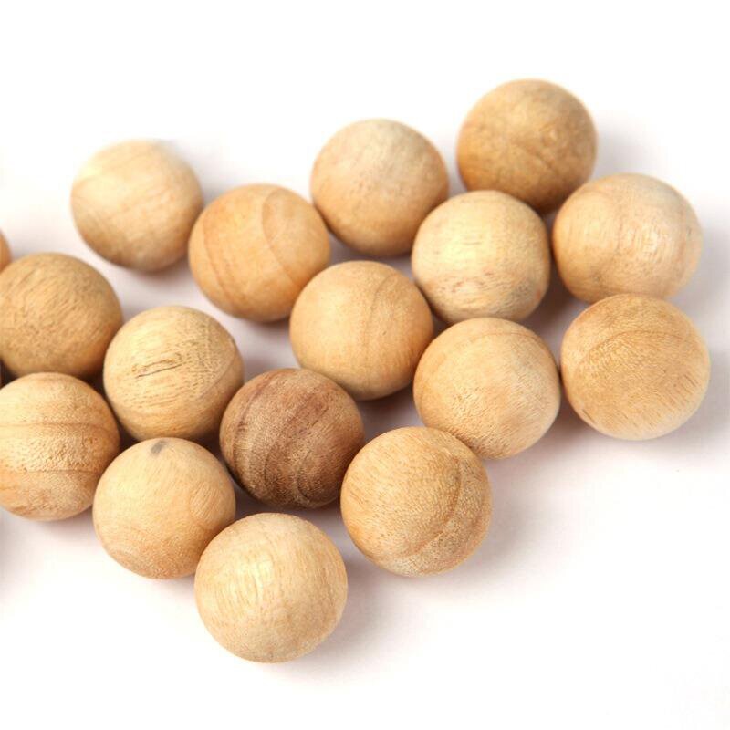 香樟木条家用樟脑丸球衣柜防霉防虫衣橱芳香除蟑螂驱虫去 - 易卑商贸