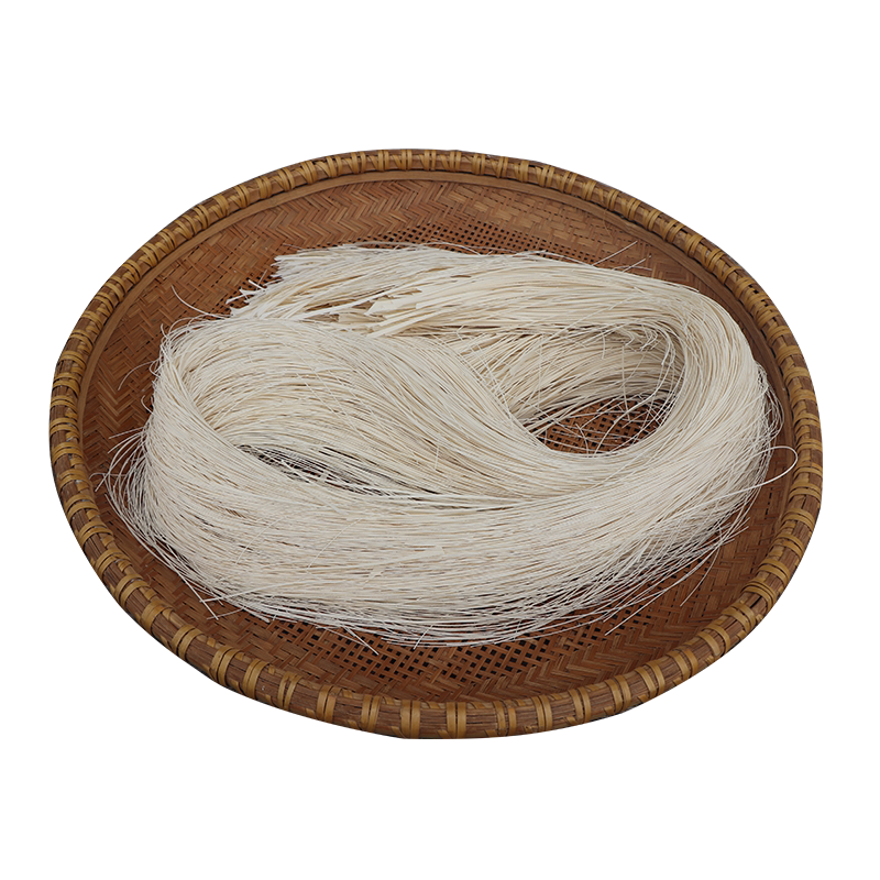 江西特产农家手工挂面婴儿面条高安湖田月子面条