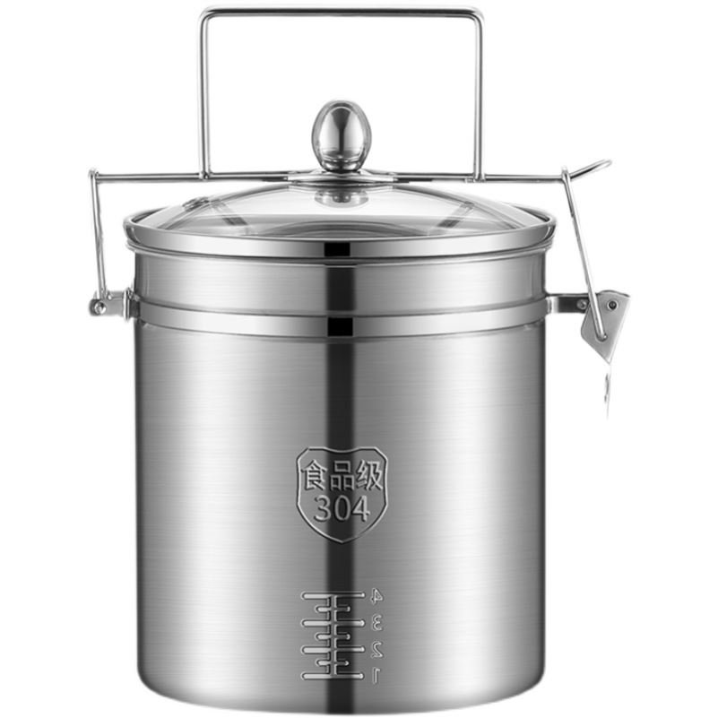 充电锅宿舍不插电加热饭盒自动内胆不锈钢自热加热包专用户外野餐