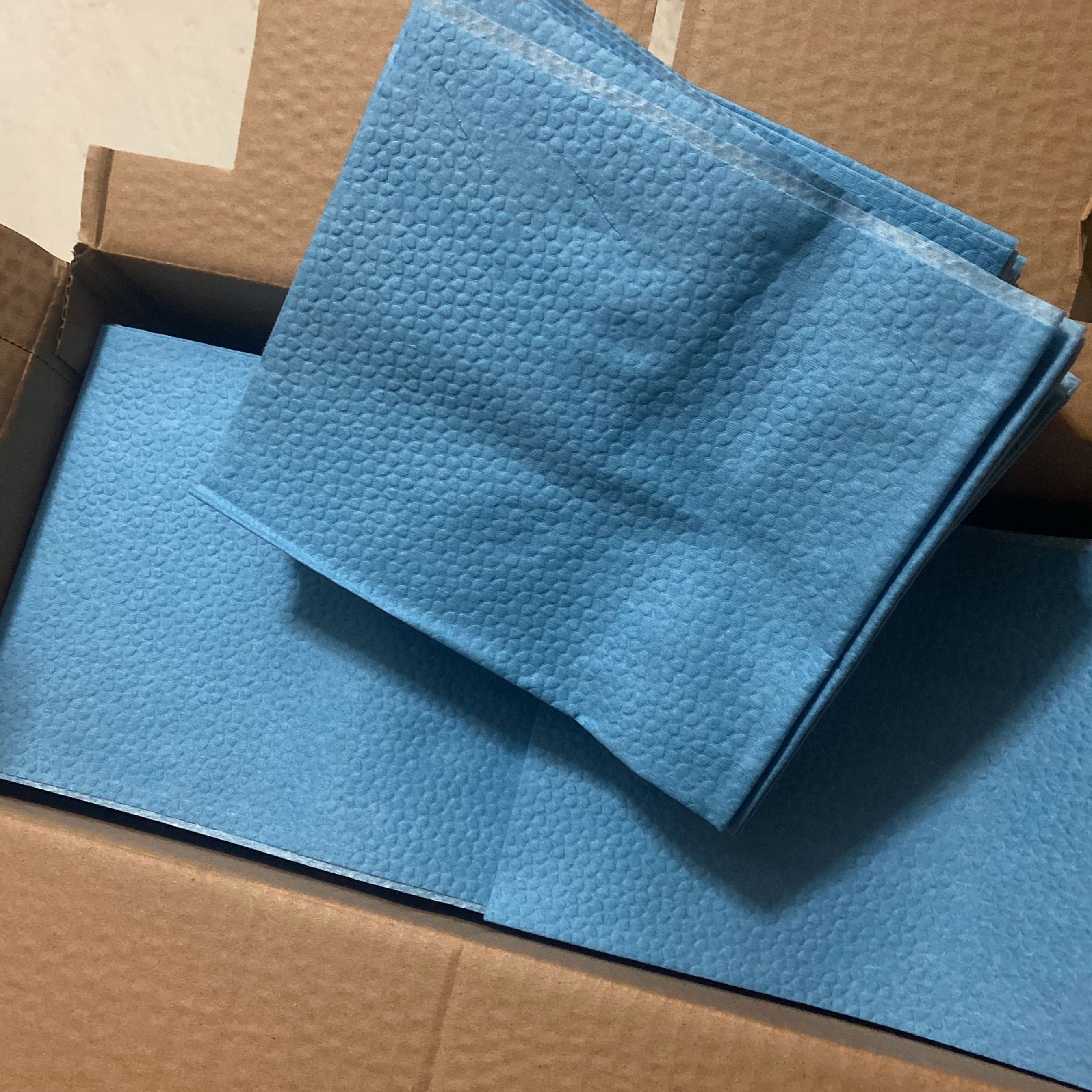 杜邦油布多功能擦拭无纺布无尘布工业工业除尘汽车补漆笔