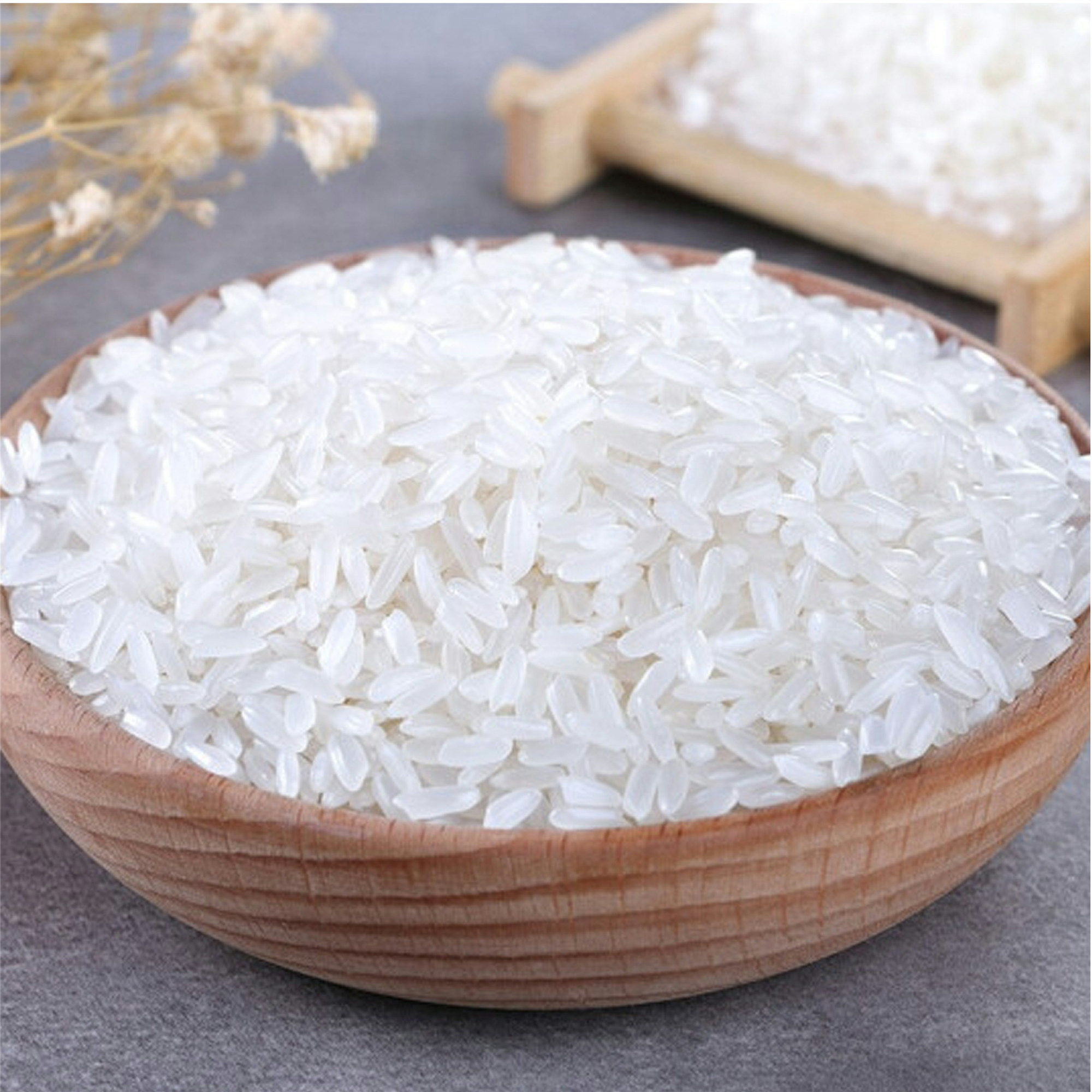 广西南方包装真空包真空籼米稻米10斤5kg古辣大米