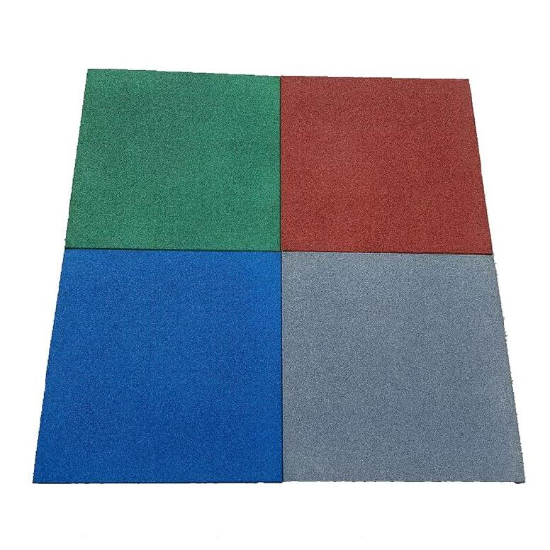 室外户外地板跑道塑胶户外运动地胶滑梯地垫儿童安全地毯