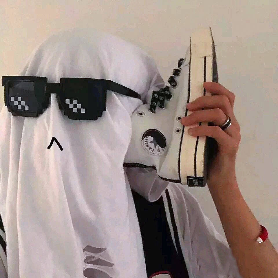 搞怪眼镜网红生日派对沙雕搞笑太阳花墨镜伴娘太阳眼镜