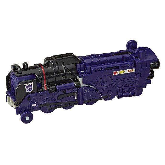 金刚正版沃尔玛限定g1复刻三变大火火车再版变形金刚模型专区