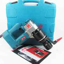 Tiger Howl Electric Set Torque Wrench Frame Subwork High Power Electric Driver T700A T700A T1000 T2000NA T2000NA