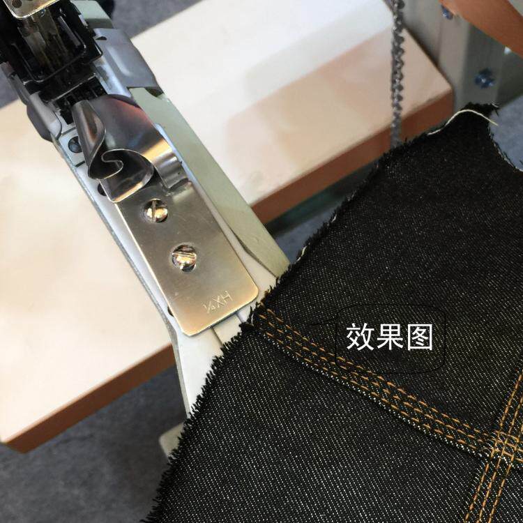 缝扔机303日子埋夹车拉筒埋夹筒埋夹车拉筒缝纫机拉筒