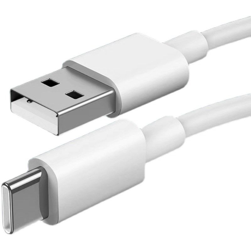 适用vivox60充电电线通用x60pro数据线曲屏版手机闪充手机数据线