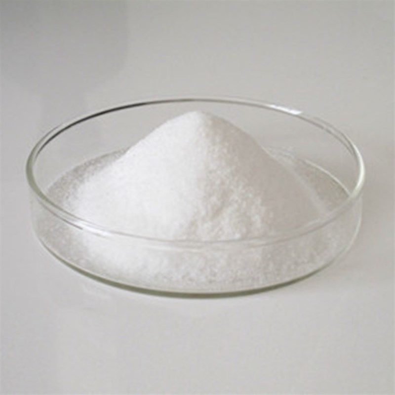 冰晶粉制冷颗粒冰垫冷藏运输注水冰袋填充物原料吸水树脂优质热销