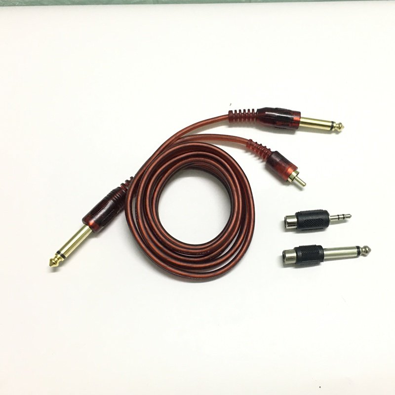 点歌机语音点歌专用线控制线系统评分支持视易音创连接线