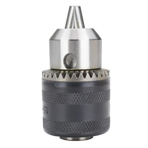 冲击钻角e磨机改装电钻夹头电锤电动扳手转换头多功能接头配