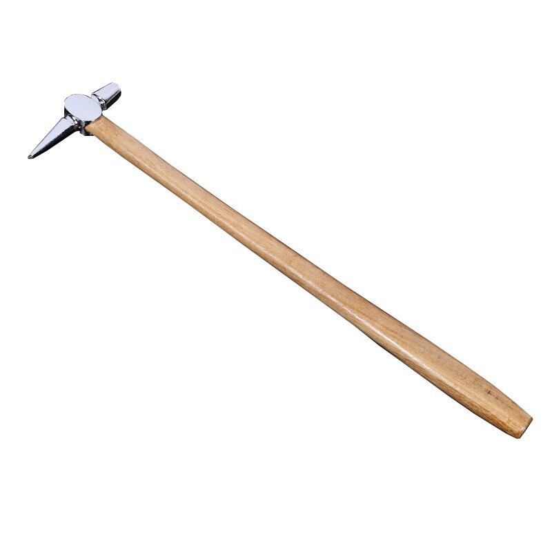 检测铁道锤子安全长柄尖头铁锤铁路列车锅炉其他锤