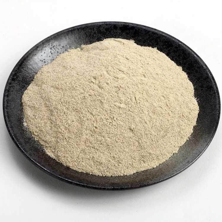 白胡椒粒白胡椒粉黑胡椒碎颗粒