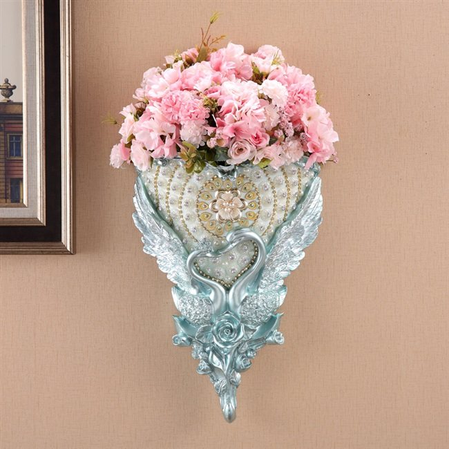 装饰品墙壁墙面欧式墙饰挂饰壁饰美式复居挂件壁饰