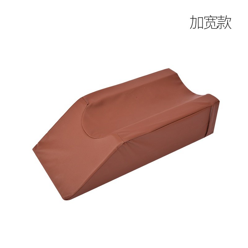 静脉垫高体位医用垫腿骨折床上家用枕抬脚垫脚靠垫