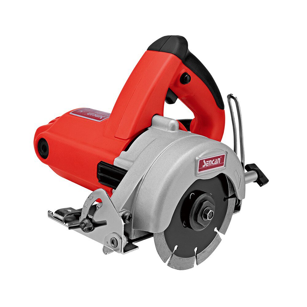 751106大理石瓷砖云石机木材石材切割机墙槽开槽机电切割机