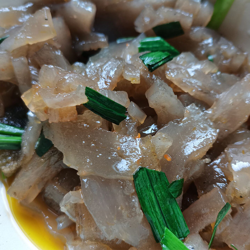 红苕粉粑湖南地瓜湘西特产农家自制苕粑手工其它干货