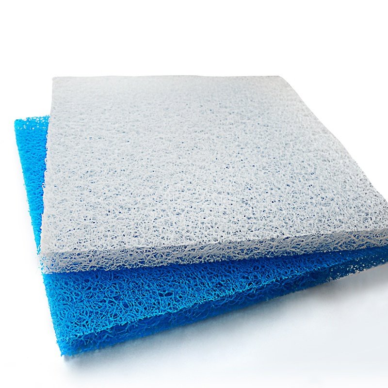 冲凉房防滑垫浴室防霉卫生间地垫防水全铺隔水软硅胶漏水干i湿分