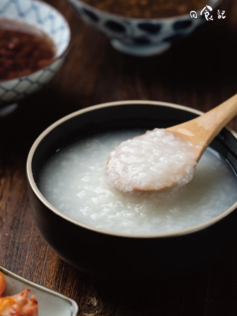 日食薏仁方便速食白粥早餐即食汤开袋红豆米粥手机保护套