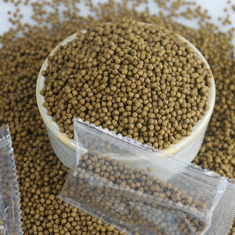 饲料忍者神龟龟龟粮乌龟小鳄龟粮巴西幼龟粮草龟