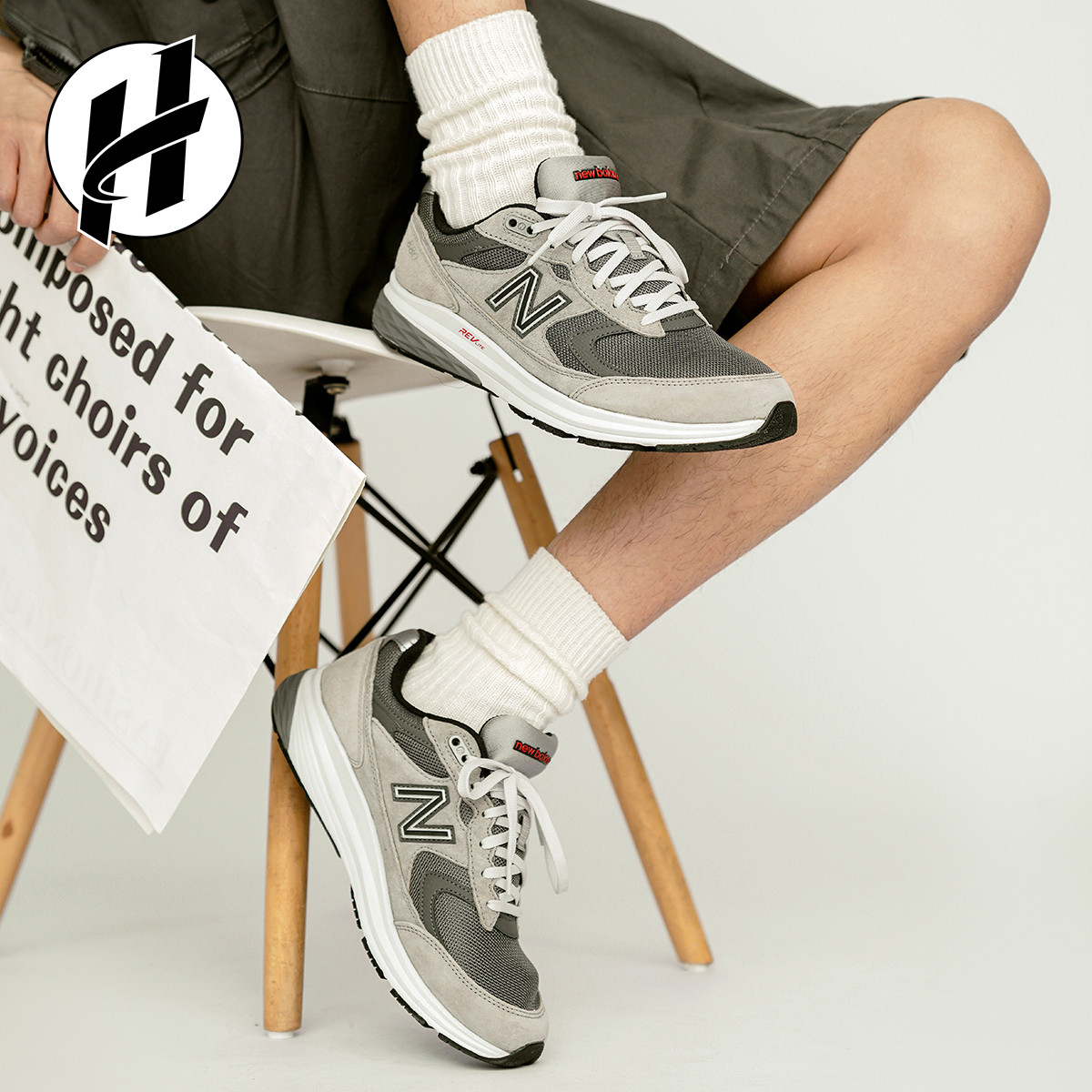 newbalancenb880系列透气复古休闲运动慢跑鞋mw880cf3跑步鞋