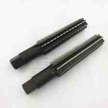 Mohs Articulated Knife Taper Hinged Knife Straight Shank Hand With Drill Bush Knife 1 No. 2 3 4 5 4 No. 5 6 finely hinged knife