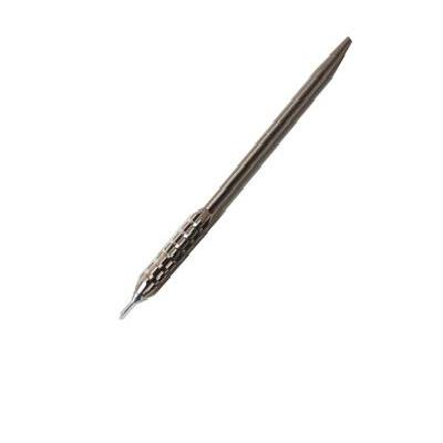 尖笔银针2019新款换针笔细针古典素描文艺复兴绘画素描