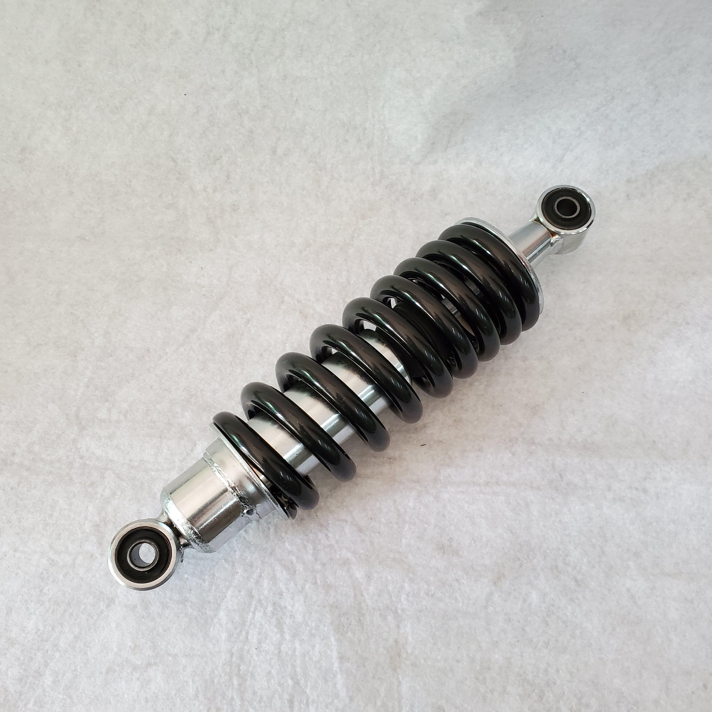 银钢1721款怪兽yg1502323a2003摩托车配件减震器摩托车减震器