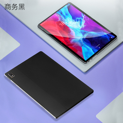 官方新款外星人a13平板电脑10.4寸5g全网通二合一办公游戏网课用