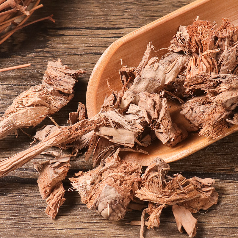 草根蒲黄根中药材500克蒲篛蒲儿根蒲笋水烛香蒲根蒲草其他药食同源