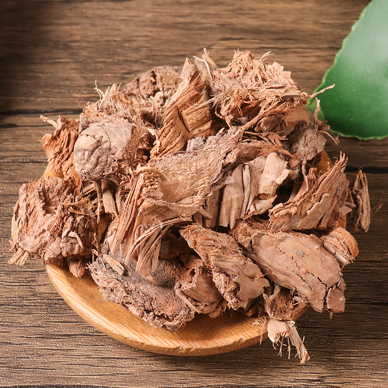 草根蒲黄根中药材500克蒲篛蒲儿根蒲笋水烛香蒲根蒲草其他药食同源