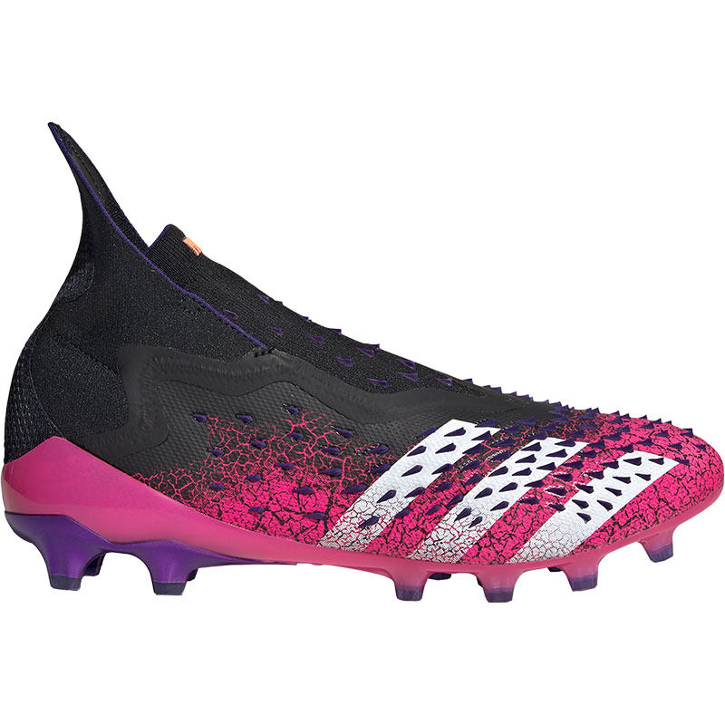 adidas阿迪达斯正品猎鹰freakag新款男子运动足球鞋足球鞋