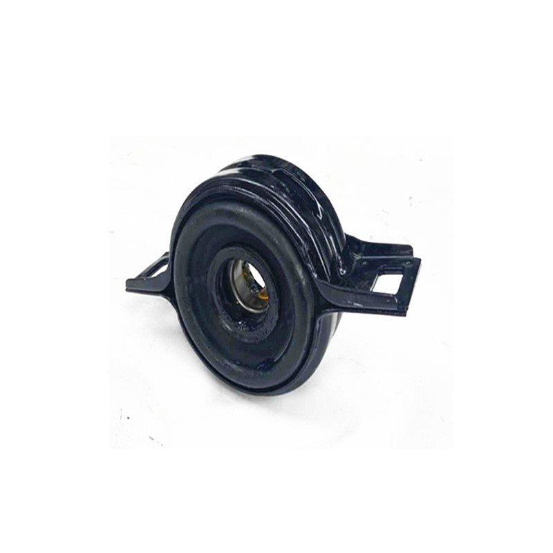 传动轴过桥五十铃庆铃皮卡卡达吊架轴承原厂配件其他机械五金新