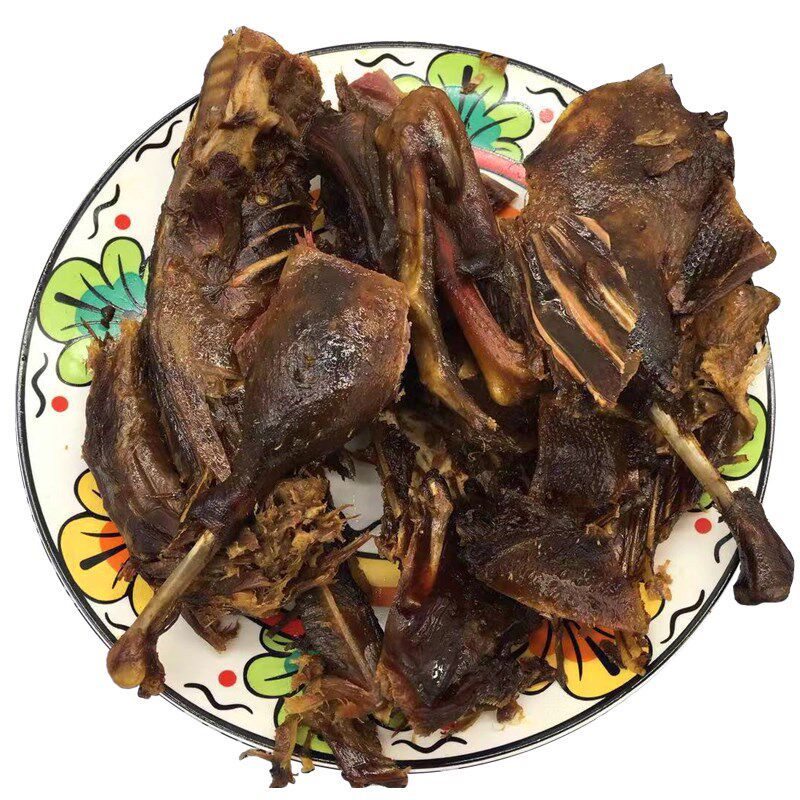 湖北鸭肉湖南鸭非洪湖零食熟食特产380g辣味手机保护套