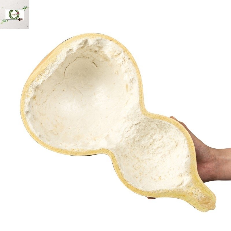 葫芦水瓢天然家用水飘勺老瓜瓢瓜瓢水勺水舀盛面葫芦